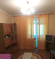 ������������� �������� ���� 2