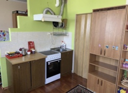 ��������-����� ���� 8