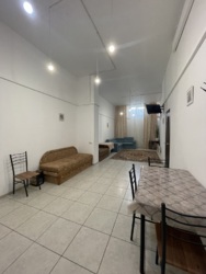 Продам квартиру - цоколь фото 4 Продам квартиру - цоколь фото 4