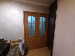 2� ��������� �������� � ������� ������ ���� 3