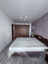 2 �� �� ��������������� ���� 5