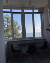 Продам квартиру на берегу моря фото 10 Продам квартиру на берегу моря фото 10