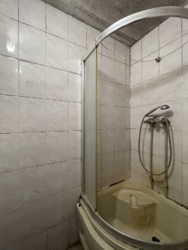 Продам коммунальную квартиру фото 6 Продам коммунальную квартиру фото 6