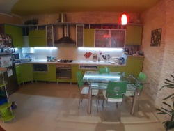 ������� ������������� �������� ���� 1