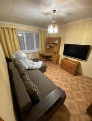 3 х комнатная коммунальная квартира фото 2 3 х комнатная коммунальная квартира фото 2