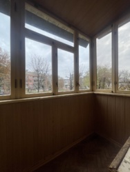 Продам квартиру в центре Черноморска фото 13 Продам квартиру в центре Черноморска фото 13