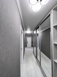 �������� � �������� ���� 2