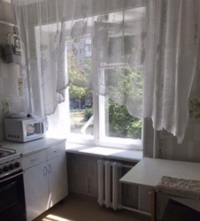 4 � ��������� �������� ���� 7