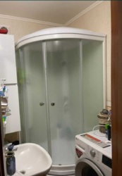 Продам квартиру на ул Парковая фото 6 Продам квартиру на ул Парковая фото 6