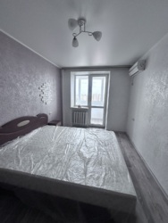 2 �� �� ��������������� ���� 4