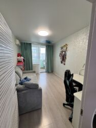 2-кімнатна квартира, цегляний будинок район Моноліт фото 14 2-кімнатна квартира, цегляний будинок район Моноліт фото 14