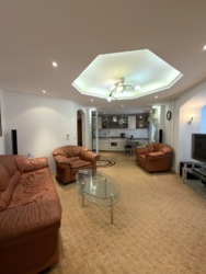 ��������� �������� 1 ������, 5, ���������, �����������, ������� ���� 5