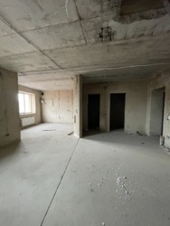 Продається квартира Одеська, Чорноморськ, Іллічівськ, Парусна, 1О фото 3 Продається квартира Одеська, Чорноморськ, Іллічівськ, Парусна, 1О фото 3