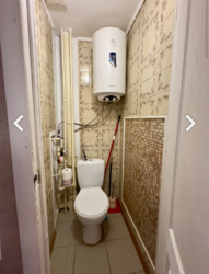 3� �������� � ����� ���� 11