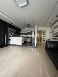 ���������� 2-�� � ����� ���� ����� ���� ���� 4