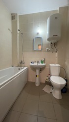 1 ������ � ����� ���� ����� ������ ���� 7