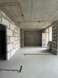 2-х комнатная + кухня студию в Цветном Бульваре фото 2 2-х комнатная + кухня студию в Цветном Бульваре фото 2