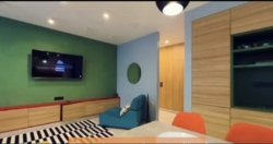 Продам трикімнатну квартиру в новострої фото 3 Продам трикімнатну квартиру в новострої фото 3