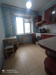 2� ��. ������ � ���� ���� 3