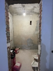 ������ 2 � �������� � ������ ���� 8