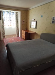 4к квартира фото 2 4к квартира фото 2