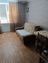 Продаётся коммуна с 2 комнатами фото 4 Продаётся коммуна с 2 комнатами фото 4