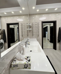 ����������� �������� � �������� ���� 10