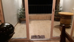 Двохрівнева квартира в АББО фото 11 Двохрівнева квартира в АББО фото 11