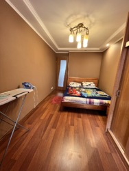 2 ка в морском квадрате фото 11 2 ка в морском квадрате фото 11