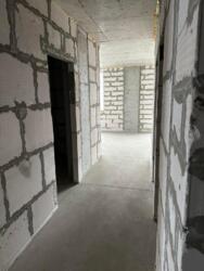 Квартира в новострое! фото 4 Квартира в новострое! фото 4