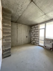 3� ������� �� ����������� �� ����������� ������� ���� 2