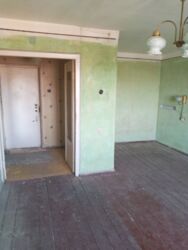 1 кімнатна квартира під ремонт фото 12 1 кімнатна квартира під ремонт фото 12