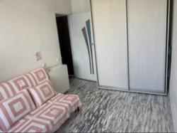 2х комнатная малосемейка фото 2 2х комнатная малосемейка фото 2