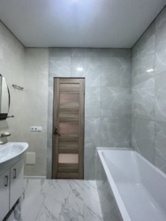 Продам квартиру в Молодежном фото 10 Продам квартиру в Молодежном фото 10