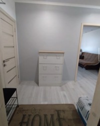 Продається квартира Одеська, Чорноморськ, Іллічівськ, 1 Травня фото 10 Продається квартира Одеська, Чорноморськ, Іллічівськ, 1 Травня фото 10