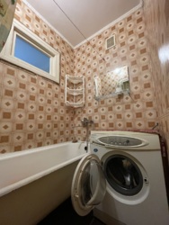 ������ 2 � �������� ���� 7