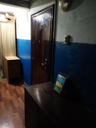 ����� �������� ���� 4