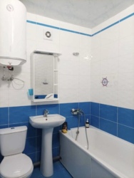 � ������� ����������� �������� ���� 9