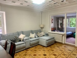 продам велику затишну 3-к квартиру фото 7 продам велику затишну 3-к квартиру фото 7