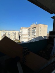 � ������� �������� ��� ������ ���� 2