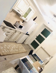 ������� �������� � 2 ������� ���� 6