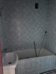 2 �� �� ��������������� ���� 11