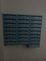 Продаётся современная квартира в пгт Молодёжное, рядом с Чёрноморском фото 8 Продаётся современная квартира в пгт Молодёжное, рядом с Чёрноморском фото 8