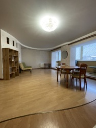 ������� �������� � ���� ���� 15