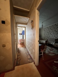 ������� �������� �� ��������������� ���� 6