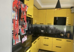 4 � ��������� �������� ���� 9