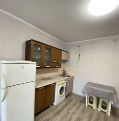 ������������ �������� ���� 2