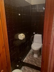 Квартира З автономним опаленням фото 8 Квартира З автономним опаленням фото 8