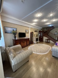 ������ 3 � ��������� ���� 5