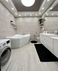 ����������� �������� � �������� ���� 9